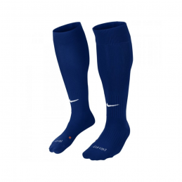 Chaussettes - NIKE - ASML