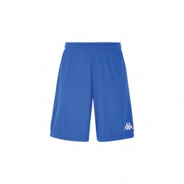 Short borgo Homme - KAPPA -...