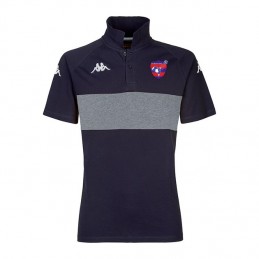 Polo Homme - KAPPA - FC...