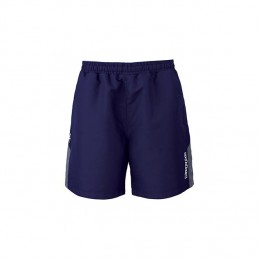 Short passo Homme - KAPPA -...