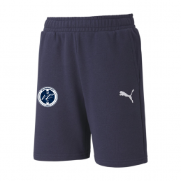 Short coton Homme - PUMA -...