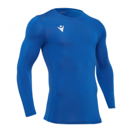 SOUS MAILLOT HOLLY TECH MACRON