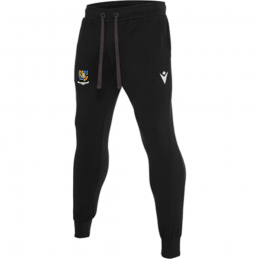 Pantalon coton - MACRON - SSRC