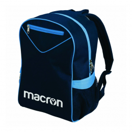 SAC DE SPORT ZAINETTO SMALL...