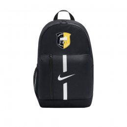 Sac à dos Enfant - NIKE -...