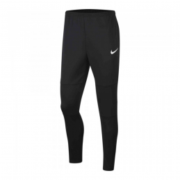 Pantalon Enfant - NIKE - FC...