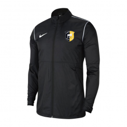 Coupe vent Enfant - NIKE -...