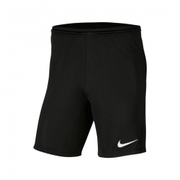 Short Enfant - NIKE - FC...