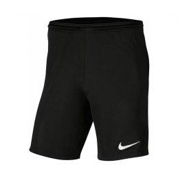 Short Homme - NIKE - FC...