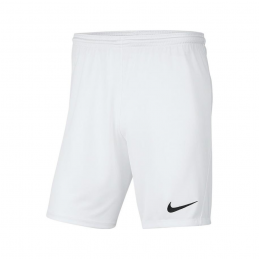 Short Homme - NIKE - FC...