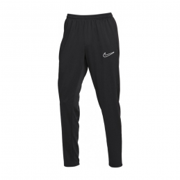 Pantalon Homme - NIKE - FC...