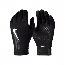 Gants Adulte - NIKE - FC...