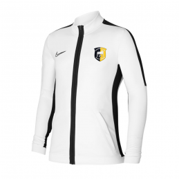 Veste Homme - NIKE - FC...