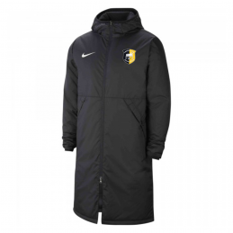 Parka longue Homme - NIKE -...