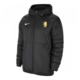Veste légère Homme - NIKE -...