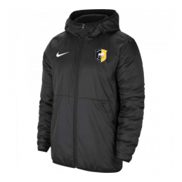 Doudoune Homme - NIKE - FC...