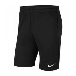 Short à poches Homme - NIKE...