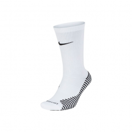 Chaussettes - NIKE - FC...