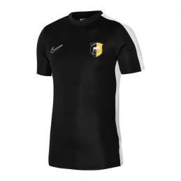 Maillot homme - NIKE - FC...