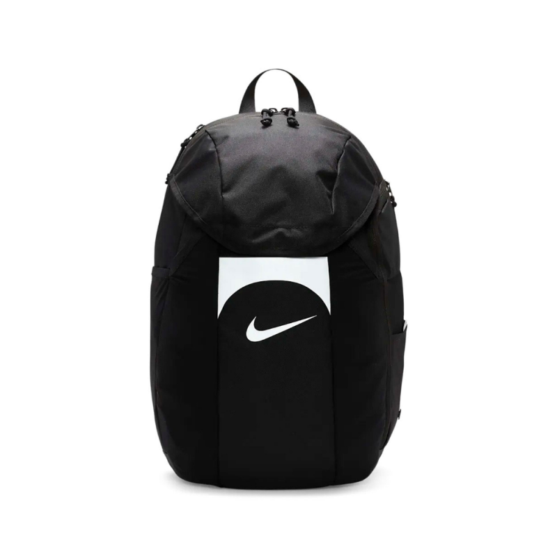 Nike - Sac De Sport CU8097 Noir 