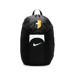 Sac à dos Adulte - NIKE -...