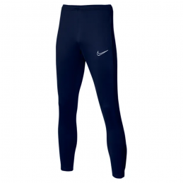 Pantalon Enfant - NIKE - ASML