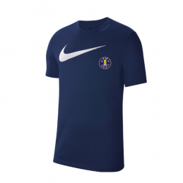 Tee-shirt Enfant - NIKE - ASML