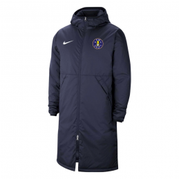 Parka longue Enfant - NIKE...