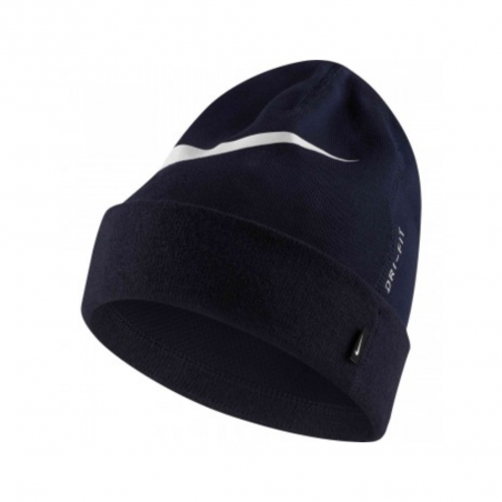 BONNET NIKE MARINE