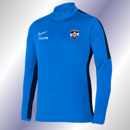 Sweat staff GFA