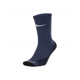 Chaussettes basses - NIKE -...