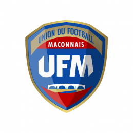 Logo UF Maconnais