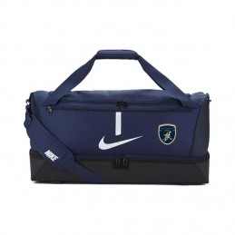 Sac de sport hardcase L -...