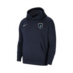 Sweat capuche Enfant - NIKE...