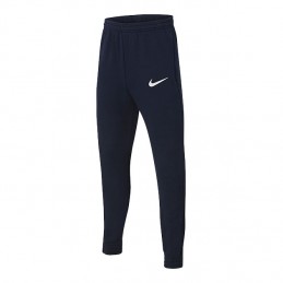 Pantalon coton Homme - NIKE...