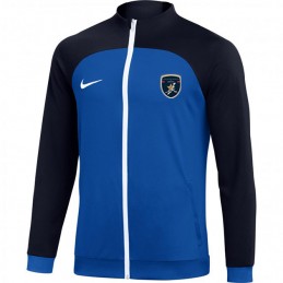 Veste Homme - NIKE - AS DU...