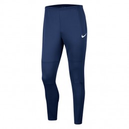 Pantalon Homme - NIKE - AS...