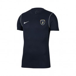 Maillot Homme - NIKE - AS...
