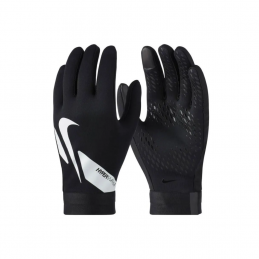 Gants Adulte - NIKE - AS DU...