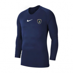 Sous maillot Homme - NIKE -...