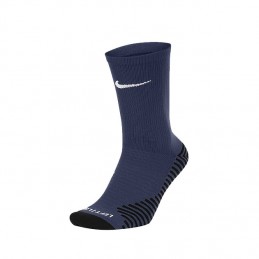 Chaussettes - NIKE - AS DU...