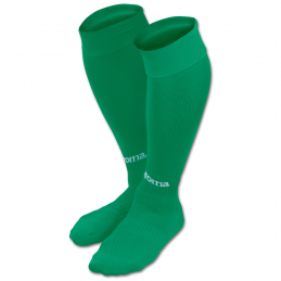 CHAUSSETTES CLASSIC II (PACK 4 UD)