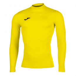 SOUS-MAILLOT BRAMA ACADEMY HOMME