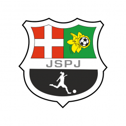 Logo Groupement Féminin JSPJ
