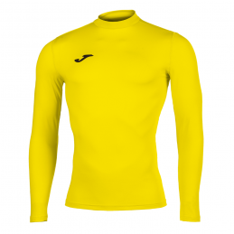 Sous maillot Homme - JOMA -...