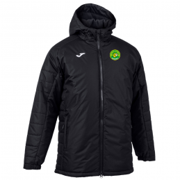 Parka - JOMA - JSR