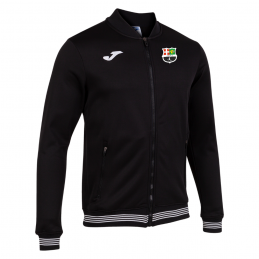 Veste Adulte - JOMA - JSPJ