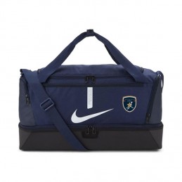 Sac de sport M - NIKE - AS...