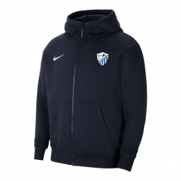 Veste capuche Enfant - NIKE...