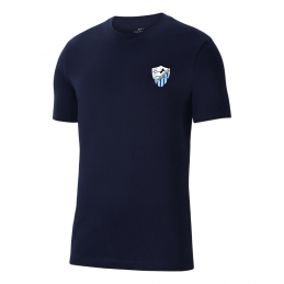 Tee-shirt Homme - NIKE - FCBV